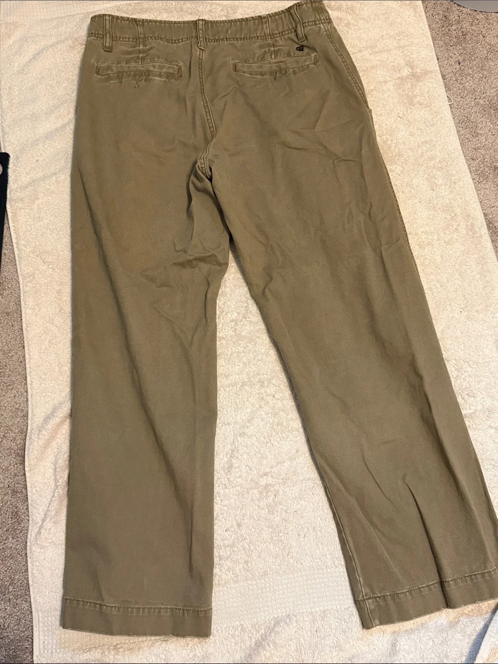 Men's Casual Pants 32 x 30